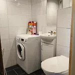 A House For Rent In Osen, Only 45 Min From Trysil Hébergement de vacances *