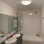 Hébergement de vacances A House For Rent In Osen, Only 45 Min From Trysil Amot