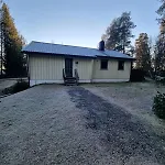 A House For Rent In Osen, Only 45 Min From Trysil *