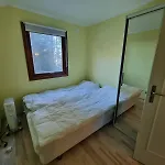 Hébergement de vacances A House For Rent In Osen, Only 45 Min From Trysil *