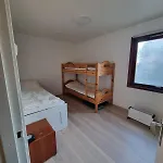 A House For Rent In Osen, Only 45 Min From Trysil * Amot