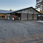 A House For Rent In Osen, Only 45 Min From Trysil Hébergement de vacances *