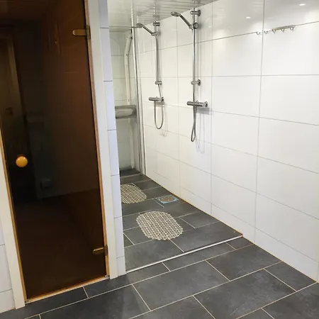 A House For Rent In Osen, Only 45 Min From Trysil