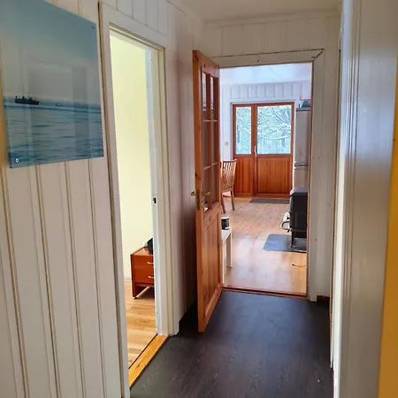 A House For Rent In Osen, Only 45 Min From Trysil * Amot