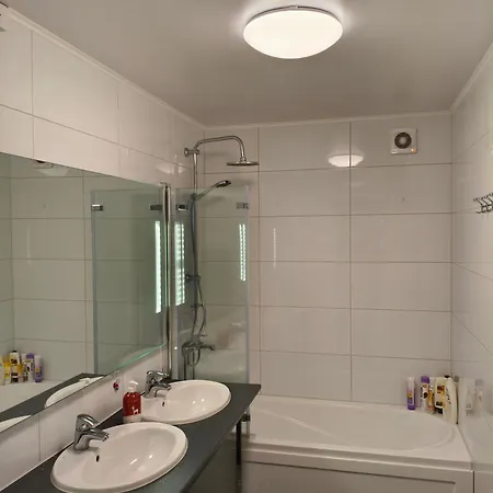 Ferienhaus A House For Rent In Osen, Only 45 Min From Trysil Amot